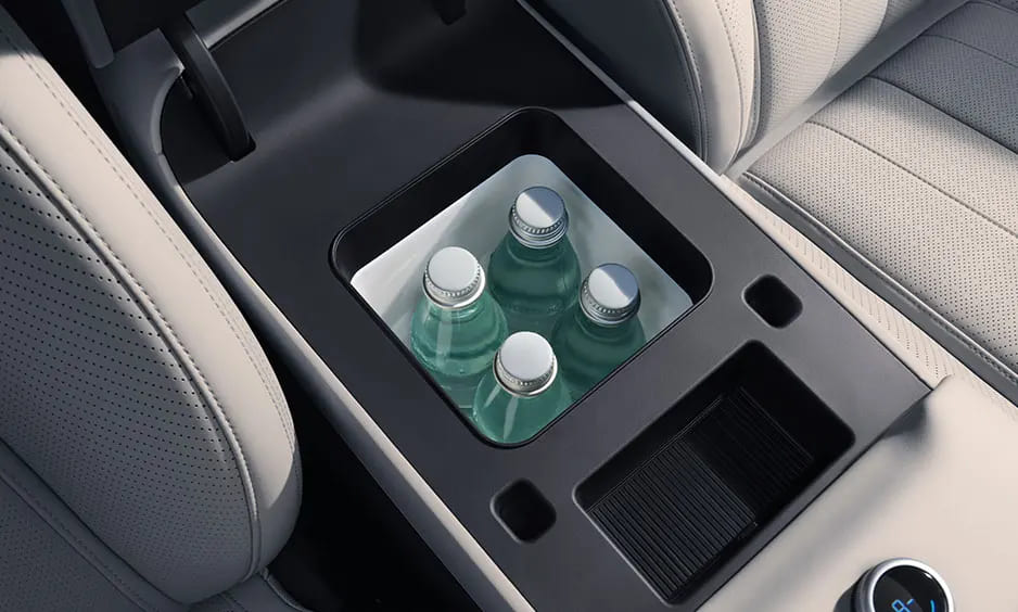 Клімат-бокс